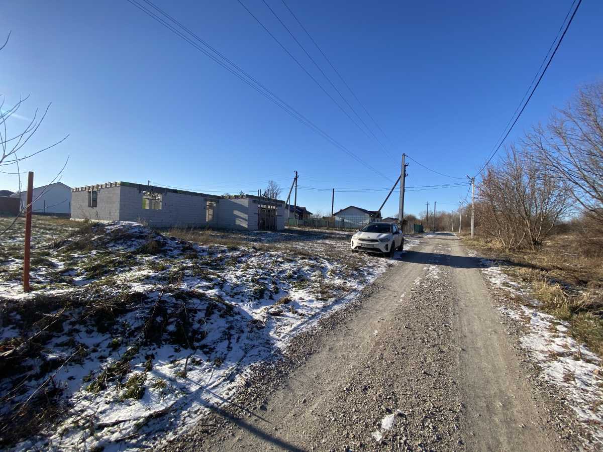 Продам 4-к дім Бориспільський, Бориспіль, Дорошенка. 