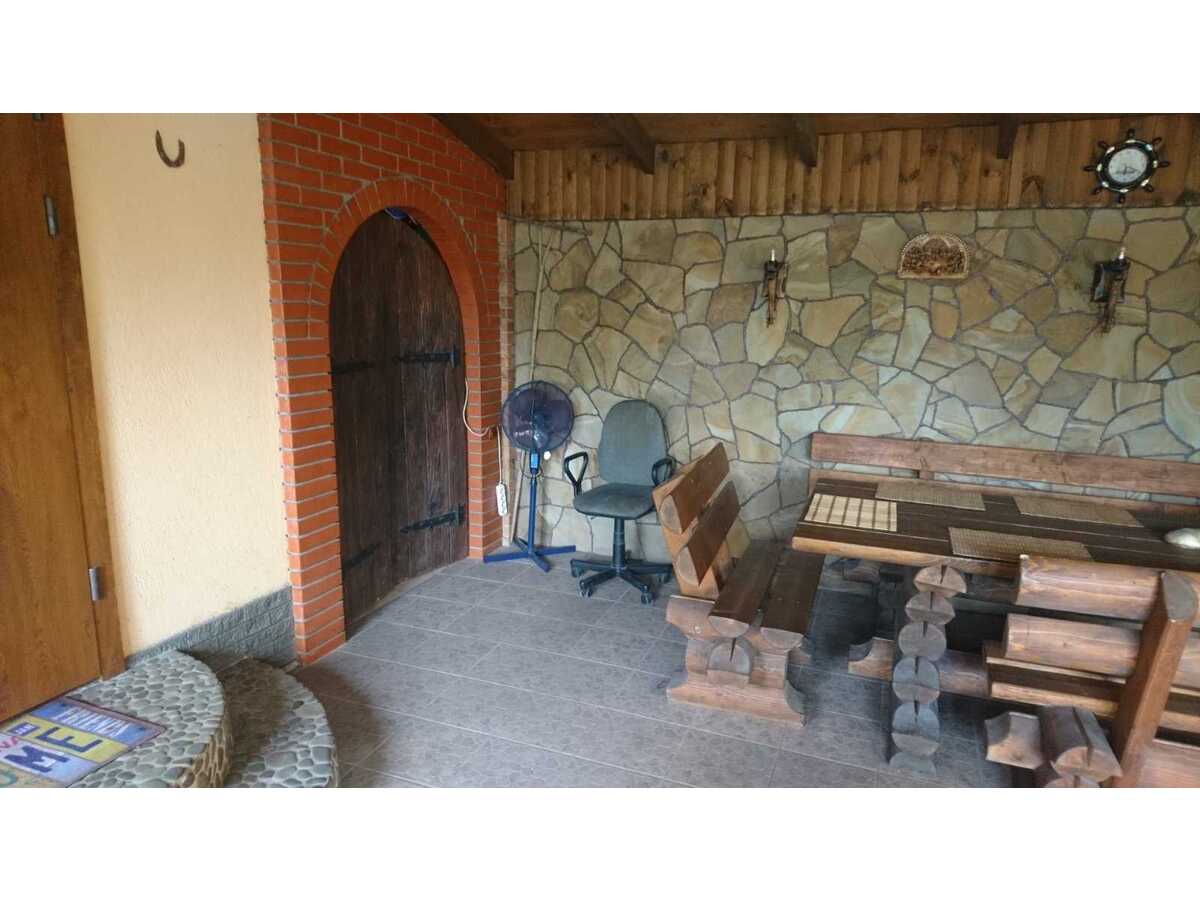 Здам довгостроково 1-к дім Київ, Дарницький, вул. Орхідейна. 