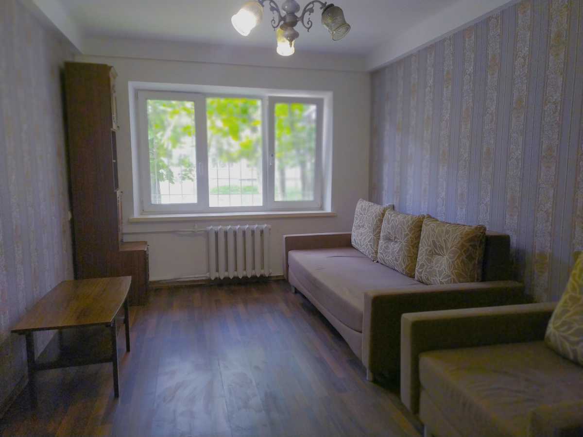 Продам 2-к квартиру Київ, Шевченківський, вул. Данила Щербаківського. 