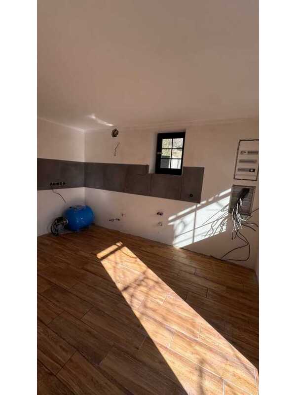 Продам 3-к дім Фастівський, Гатне, Сонячна, 210. 