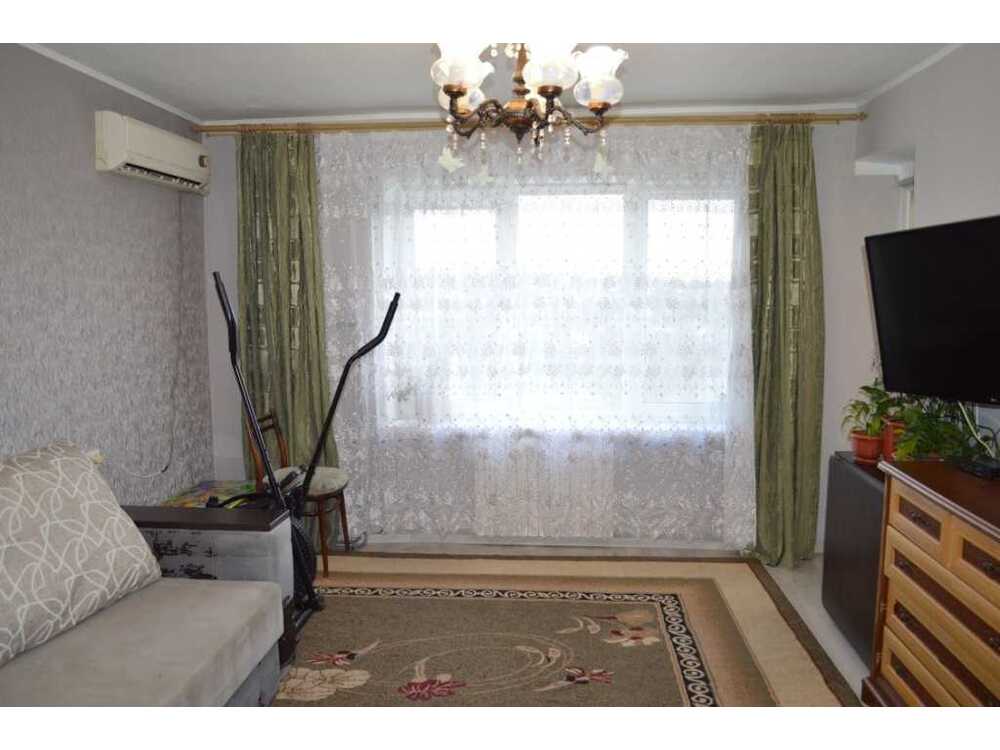 Продам 2-к квартиру Дніпро, Шевченківський, Нечая Данили, 29. 