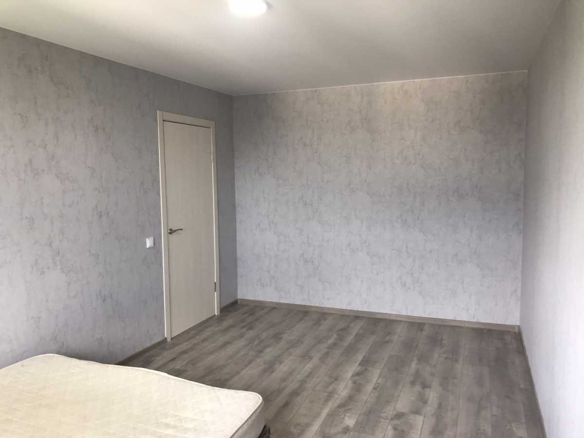 Продам 2-к квартиру Київ, Подільський, просп. Георгія Гонгадзе, 24Б. 