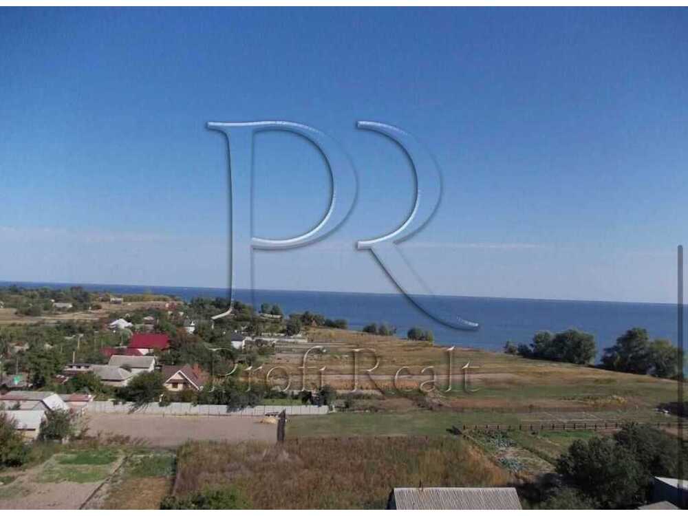 Продам  ділянку під житлову забудову Вишгородський, Козаровичі, Леніна вулиця. 