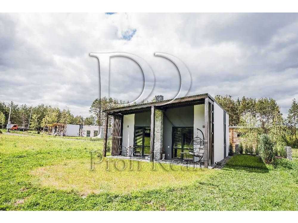 Продам 2-к дім Вишгородський, Нові Петрівці, Київська вулиця. 