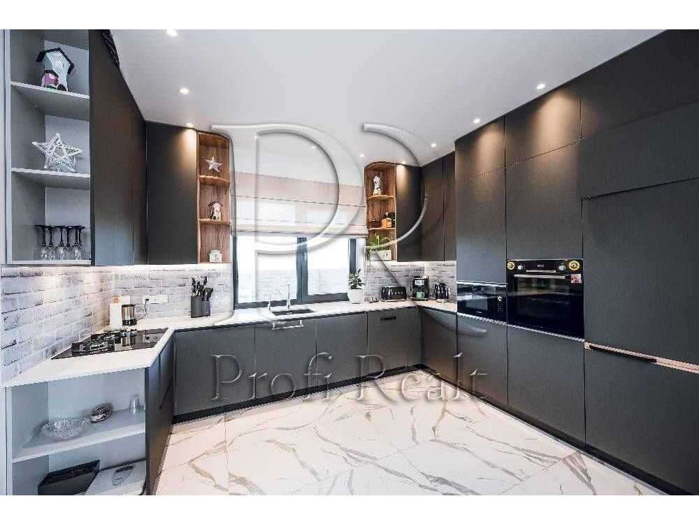 Продам 3-к дім Вишгородський, Осещина, Абрикосова вулиця. 