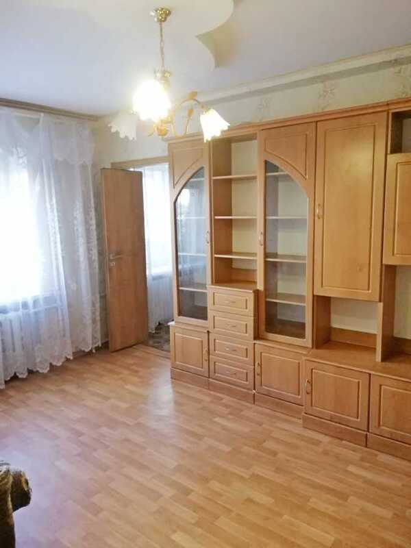 Продам 2-к квартиру Київ, Голосіївський, просп. Валерія Лобановського, 196. 