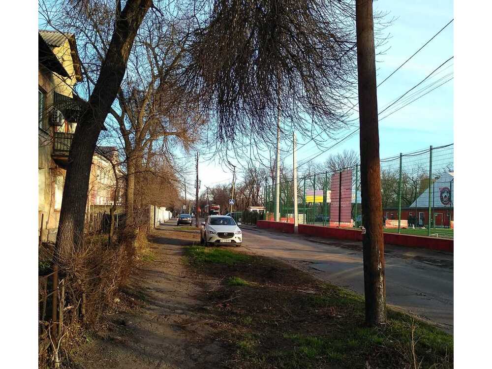 Продам 3-к квартиру Криворізький, Кривий Ріг, Чумацька. 
