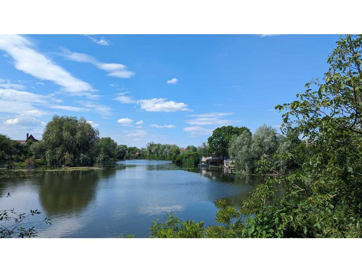 Продам 4-к дім Київ, Дарницький, вул. 10-а Лугова. 