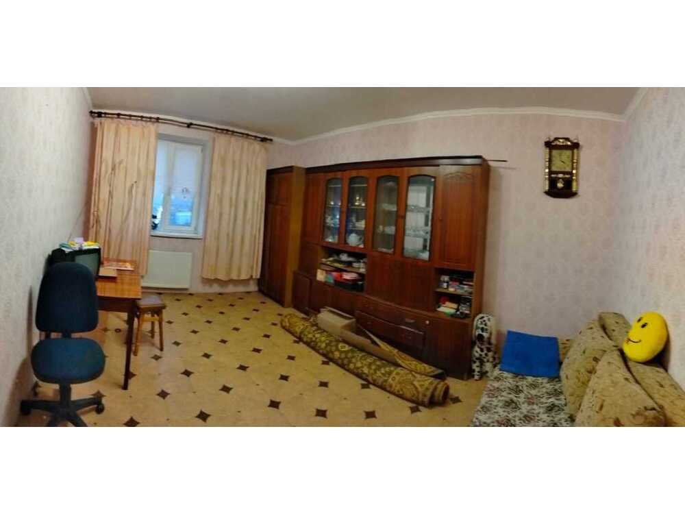 Продам 3-к квартиру Бучанський, Святопетрівське, Соборна, 46. 