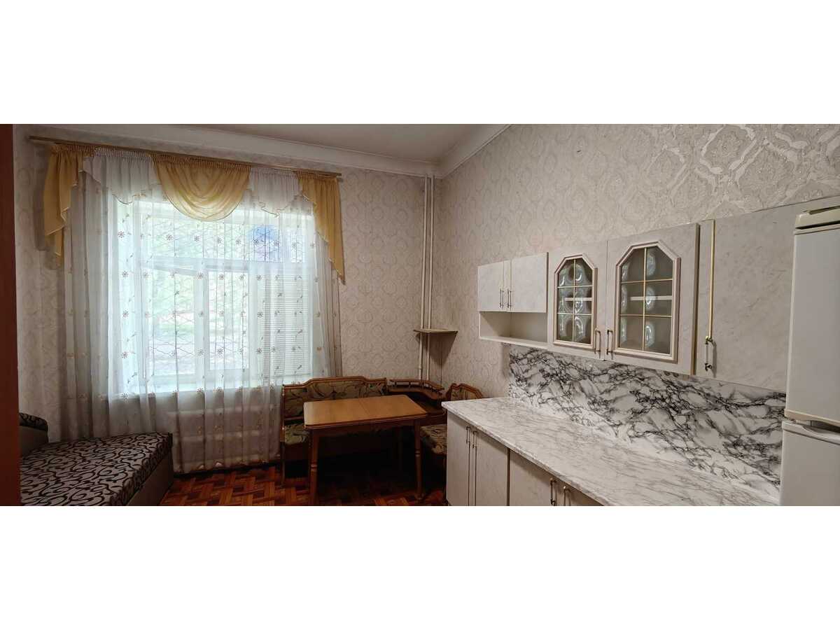 Продам  кімнату Київ, Дніпровський, вул. Інженера Бородіна, 11/9. 