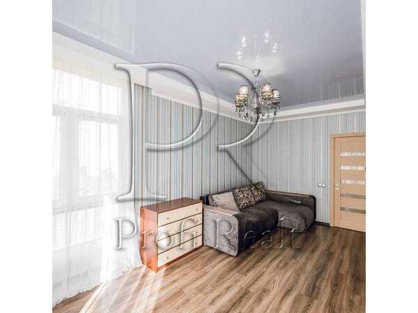 Продам 2-к квартиру Київ, Дніпровський, вул. Регенераторна, 4к2. 