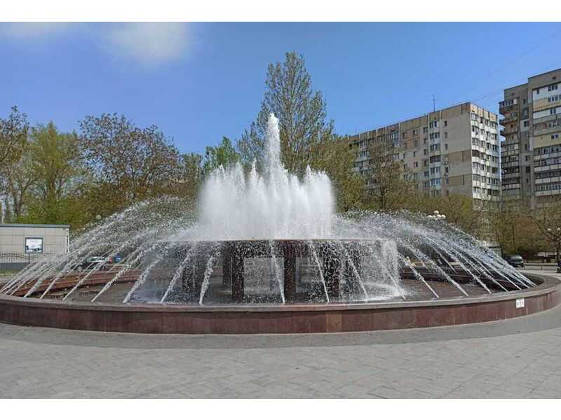 Продам 2-к квартиру Одеса, Хаджибейський, Крымский бульвар. 