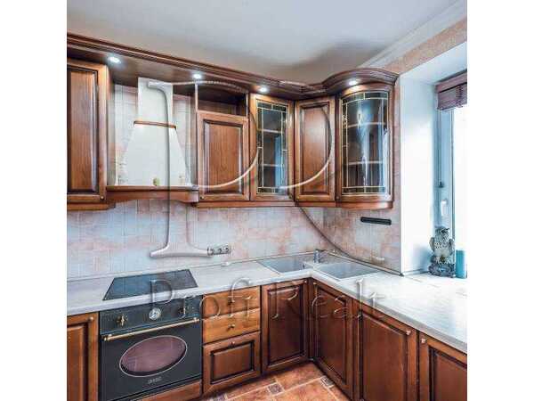 Продам 2-к квартиру Київ, Дніпровський, просп. Павла Тичини, 16/2. 
