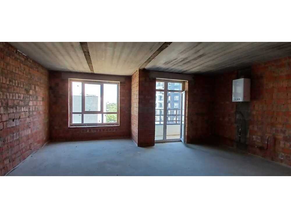 Продам 3-к квартиру Бучанський, Ірпінь, Кобылянской, 1г. 