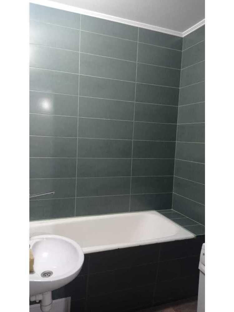 Продам 3-к квартиру Білоцерківський, Біла Церква, Східна. 