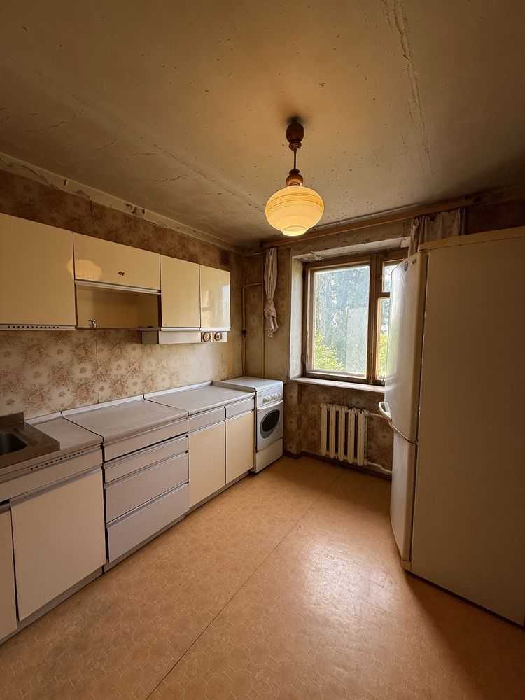 Продам 2-к квартиру Одеса, Хаджибейський, Банный пер. 