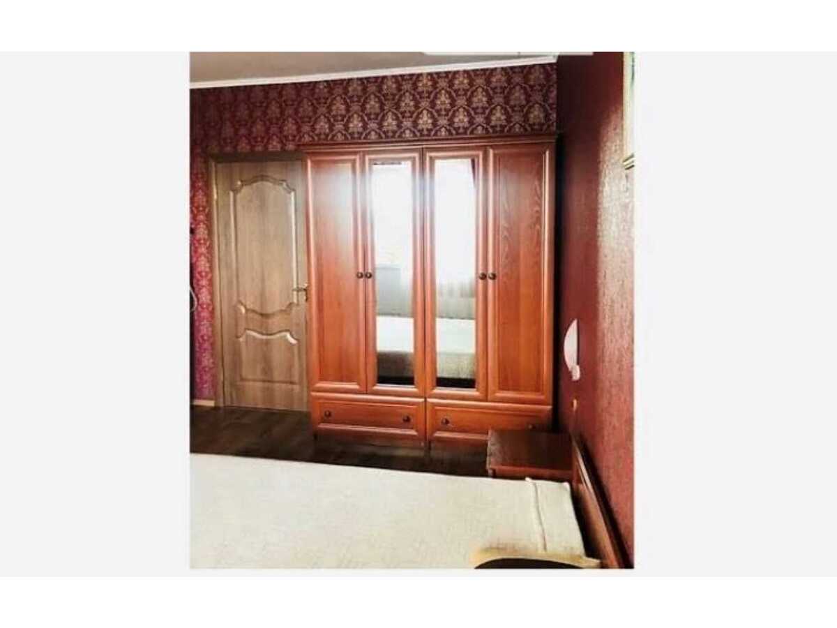 Здам довгостроково  кімнату Київ, Солом`янський, вул. Петра Заломова, 2. 