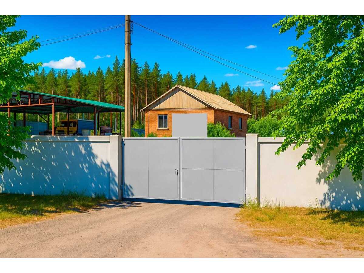 Продам  виробниче приміщення Вишгородський, Шпилі, рудня шпилівська, 22. 
