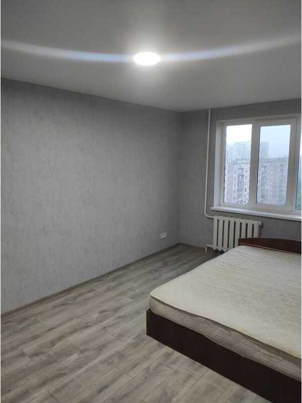 Продам 2-к квартиру Київ, Подільський, просп. Георгія Гонгадзе, 24Б. 