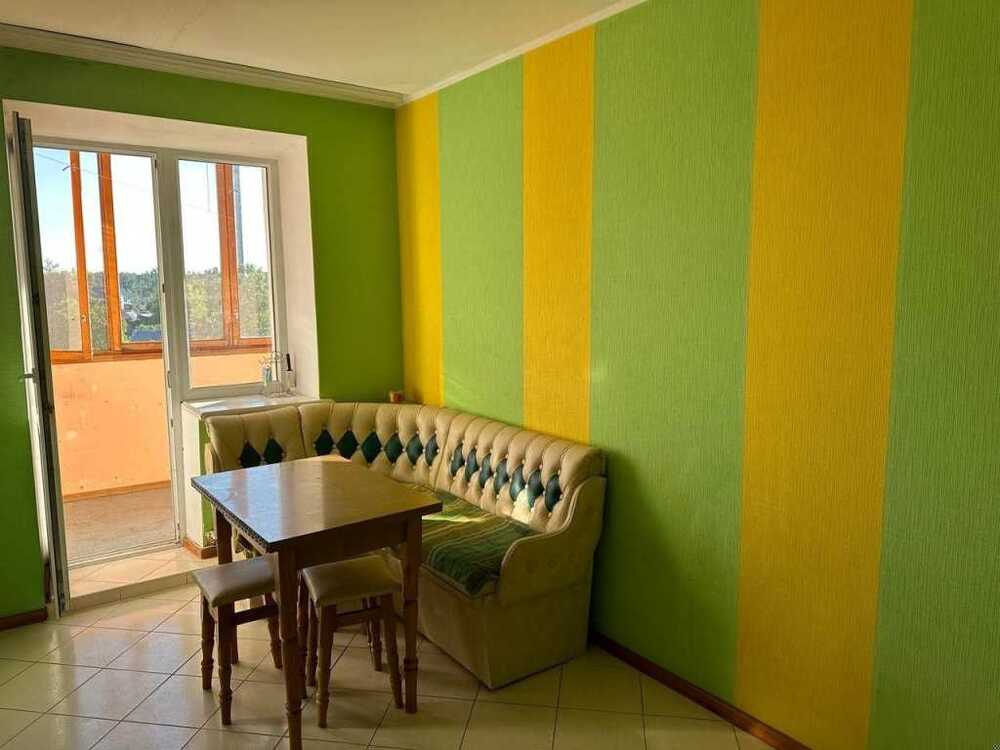 Продам 1-к квартиру Бучанський, Немішаєве, Заводська. 