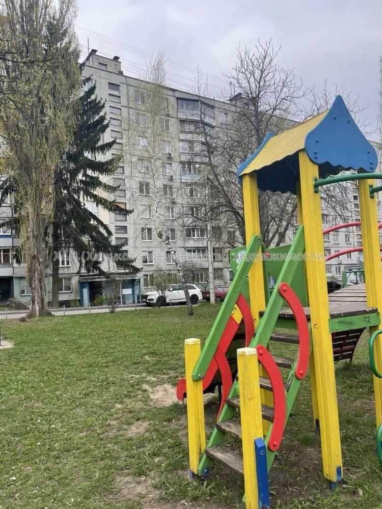 Продам 1-к квартиру Харків, Салтівський, Валентиновская . 