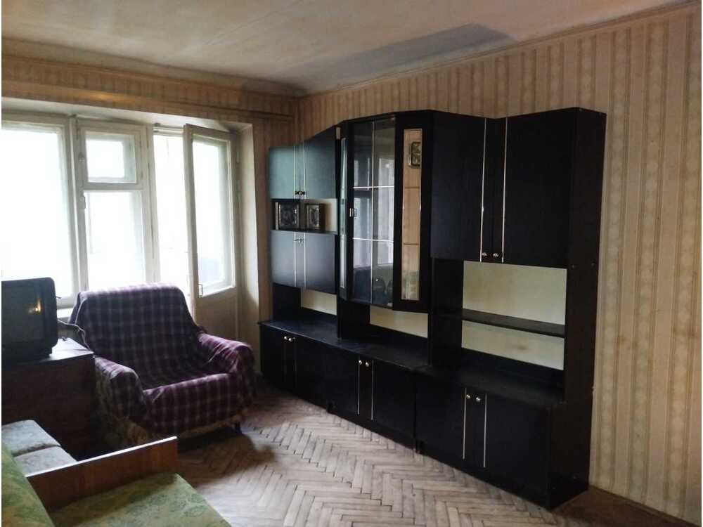 Продам 2-к квартиру Київ, Шевченківський, вул. Олени Теліги, 37є. 