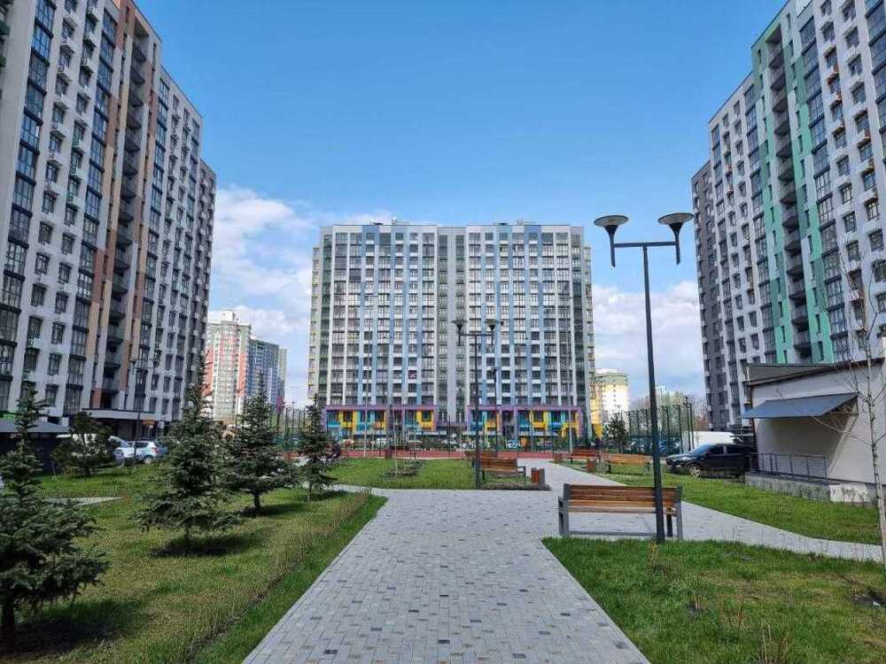 Продам 3-к квартиру Київ, Подільський, вул. Тираспольська, 52. 