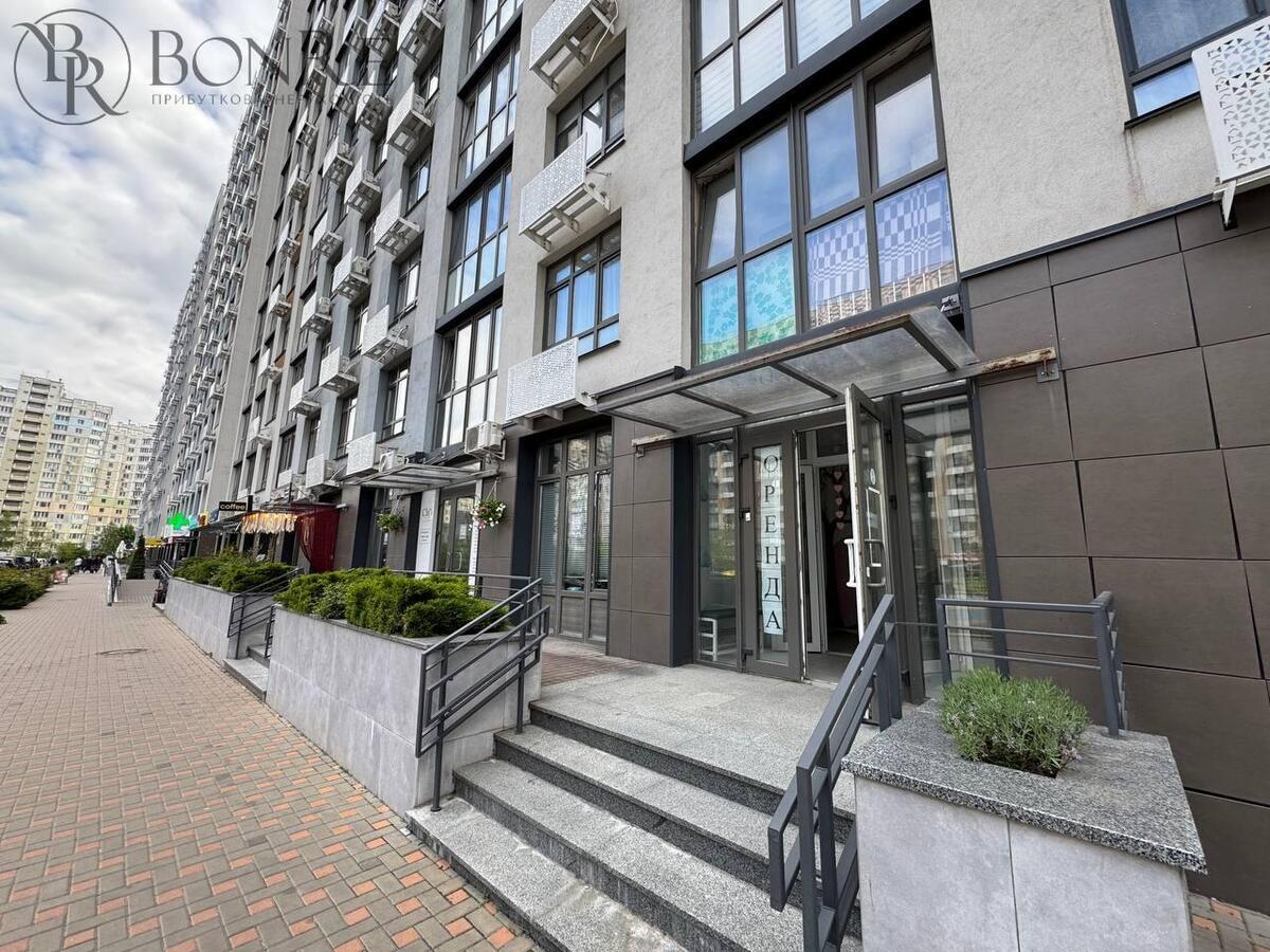 Продам 2-к квартиру Київ, Солом`янський, вул. Юліуса Фучика, 17. 