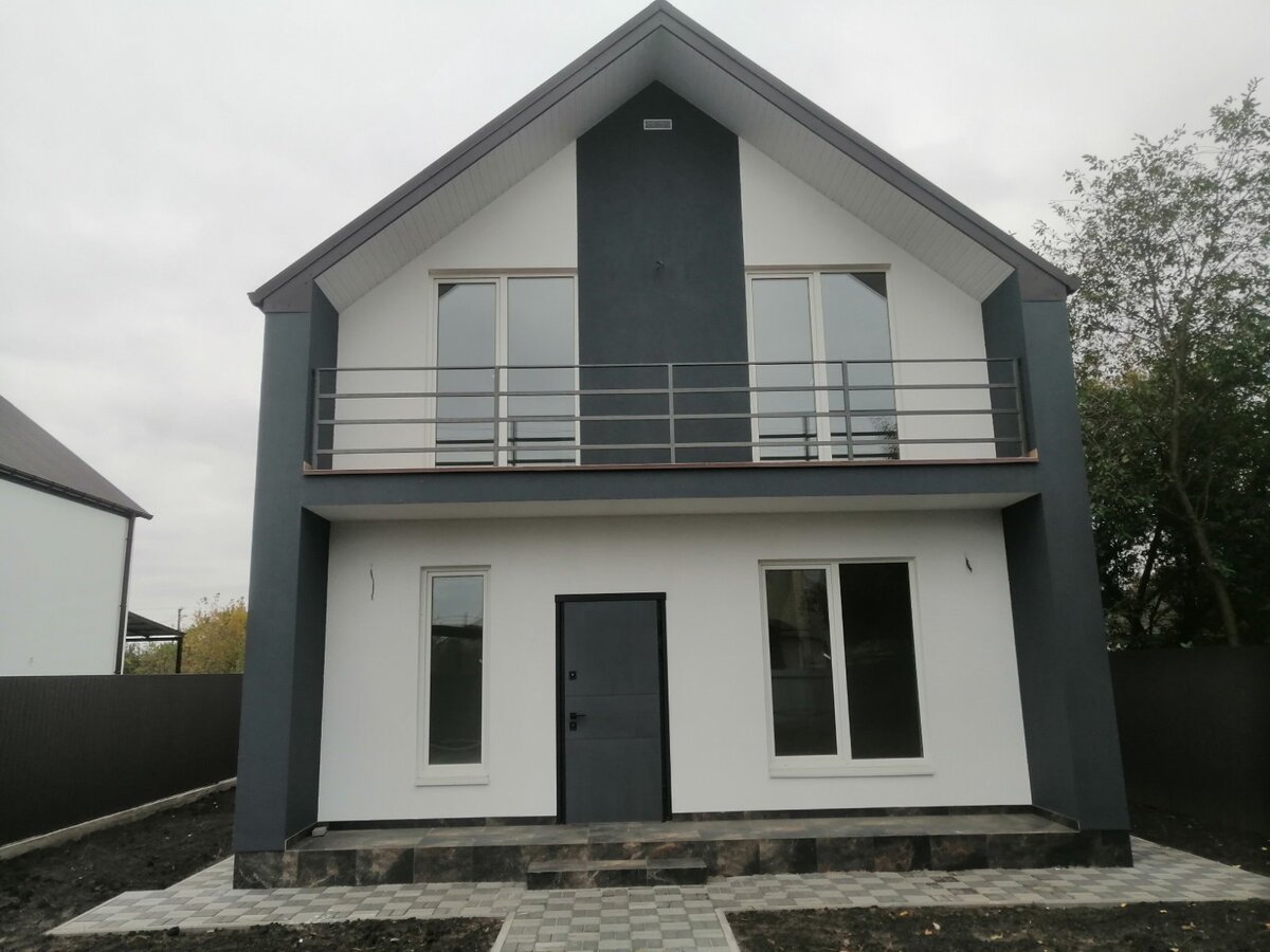 Будинок в Борисполі 114000уо.Без комісії.