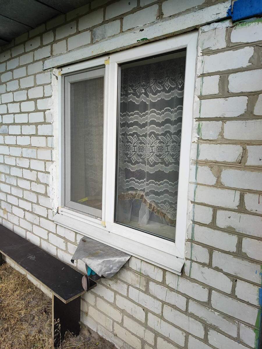 Пропоную до продажу будинок  68м2 25 соток