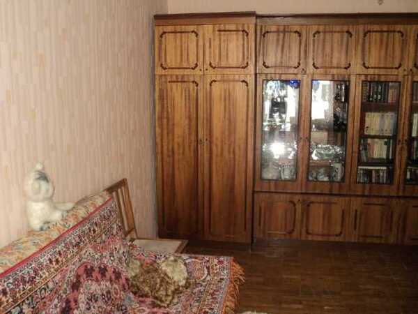 Здам довгостроково  кімнату Київ, Дніпровський, вул. Челябінська, 15. 