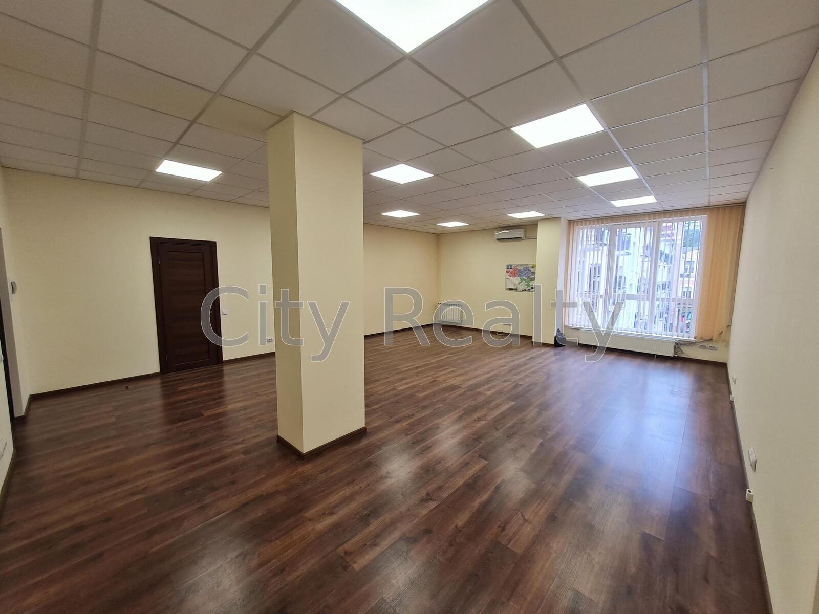 Офіс 71 м.кв. Глибочицька 40 НП Шевченківський метро Контрактова площа Без%