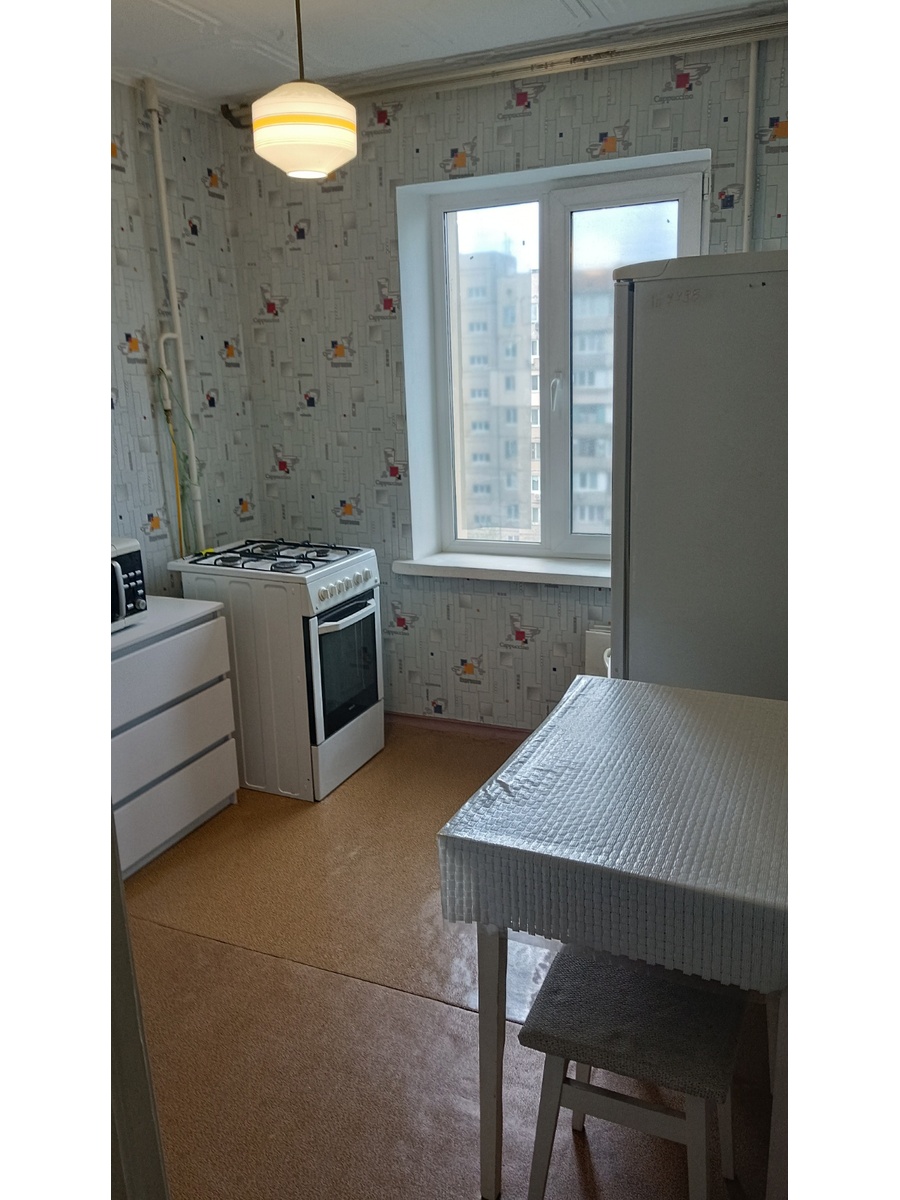 Здається 1 кім.квартира Південна Борщагівка вул.Махова (раня Жолудева)