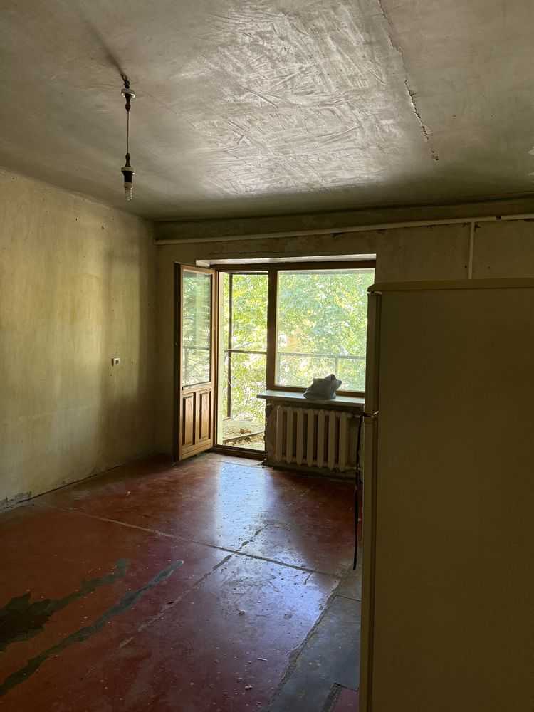 Продам 1-к квартиру Одеса, Приморський, Сегедская, 9. 