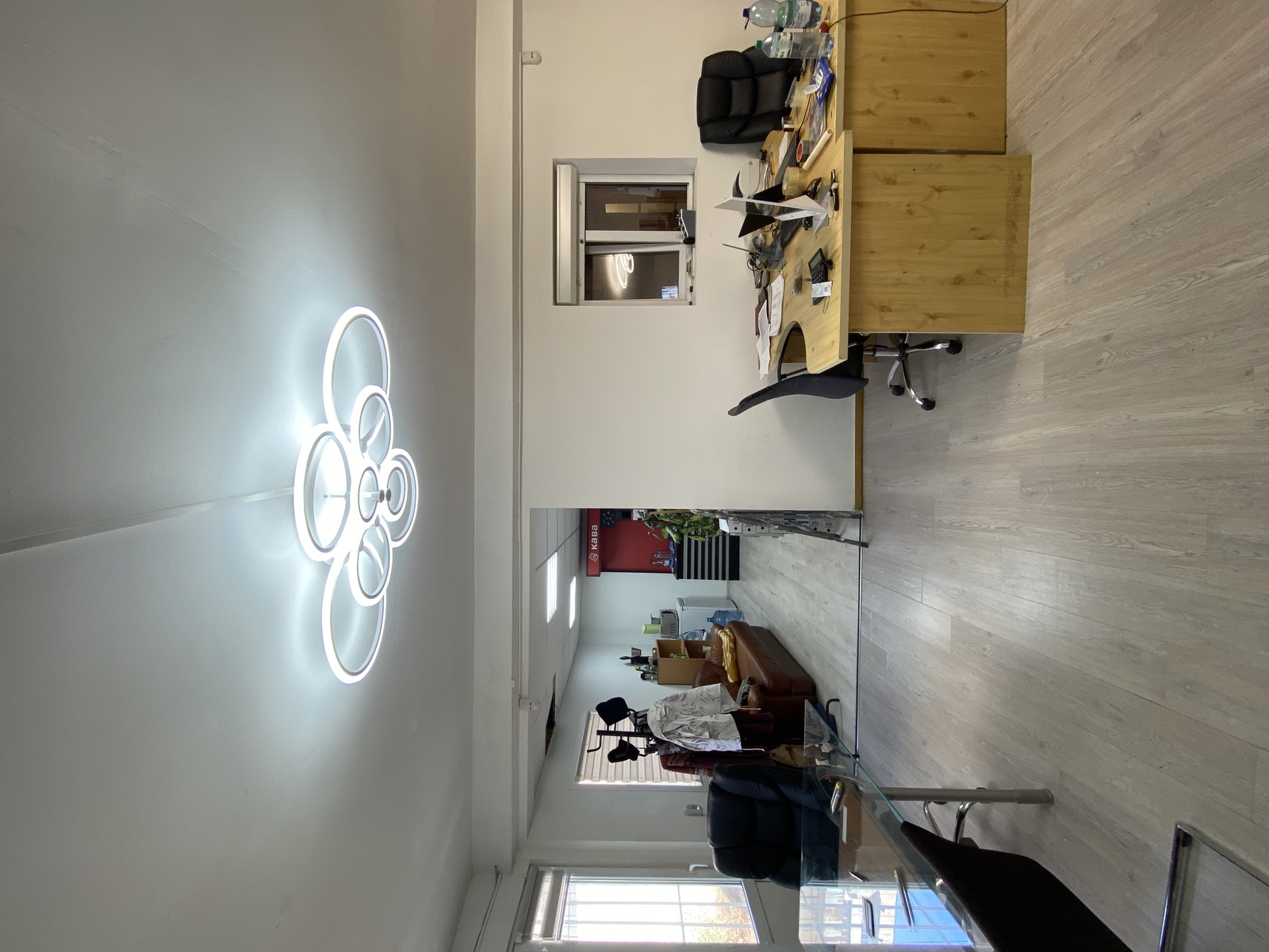 БЕЗ% Продаж Приміщення 60 кв.м. Метро Героїв Дніпра