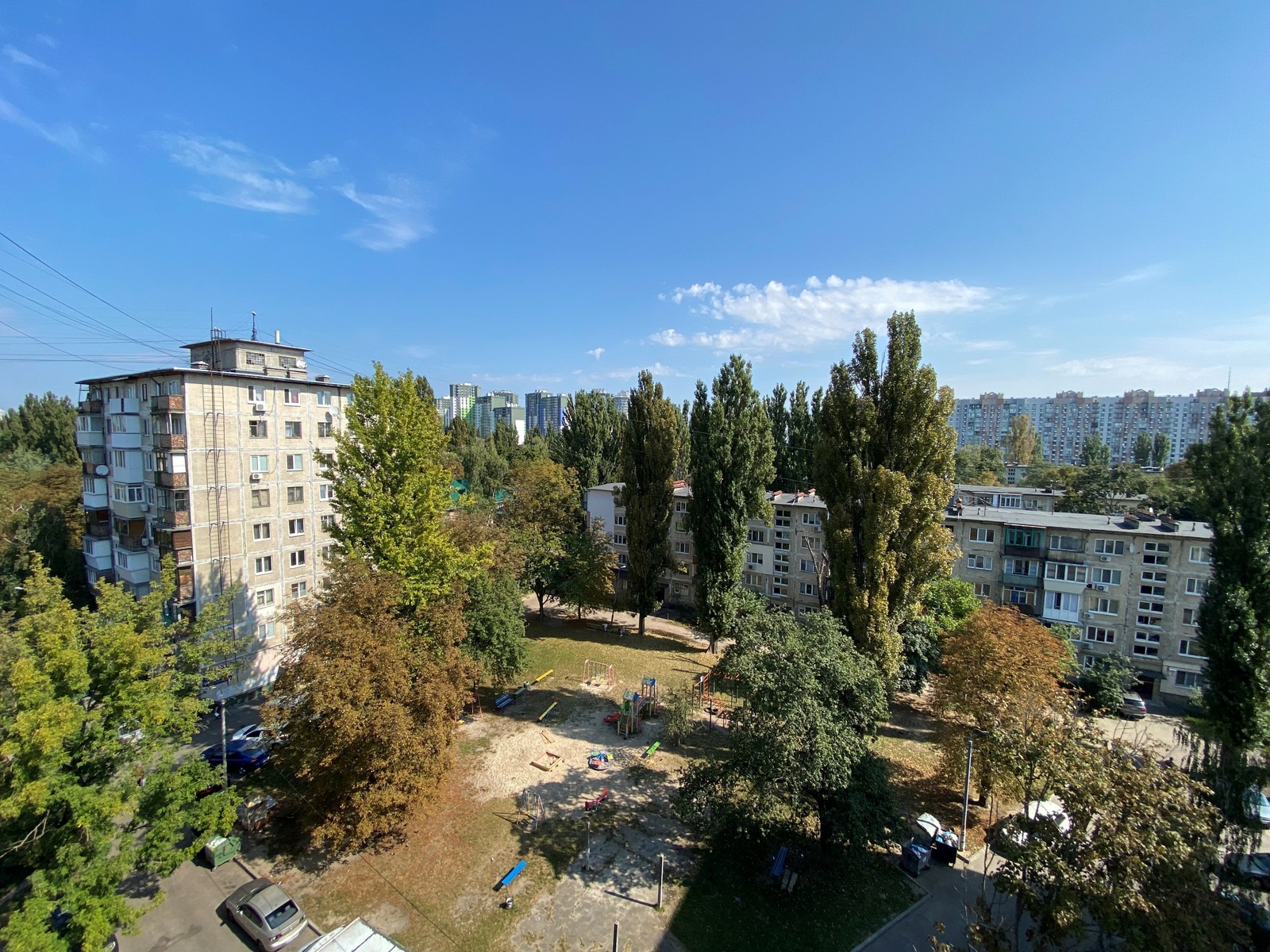 3кімнатна квартира Виговського 2 Стеценка Щербаківського парк Дубки Сирець Нивки