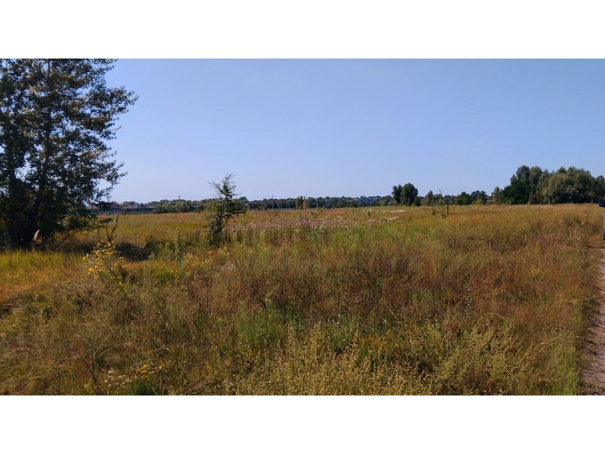 срочно продаётся земельный участок под застройку 15 соток