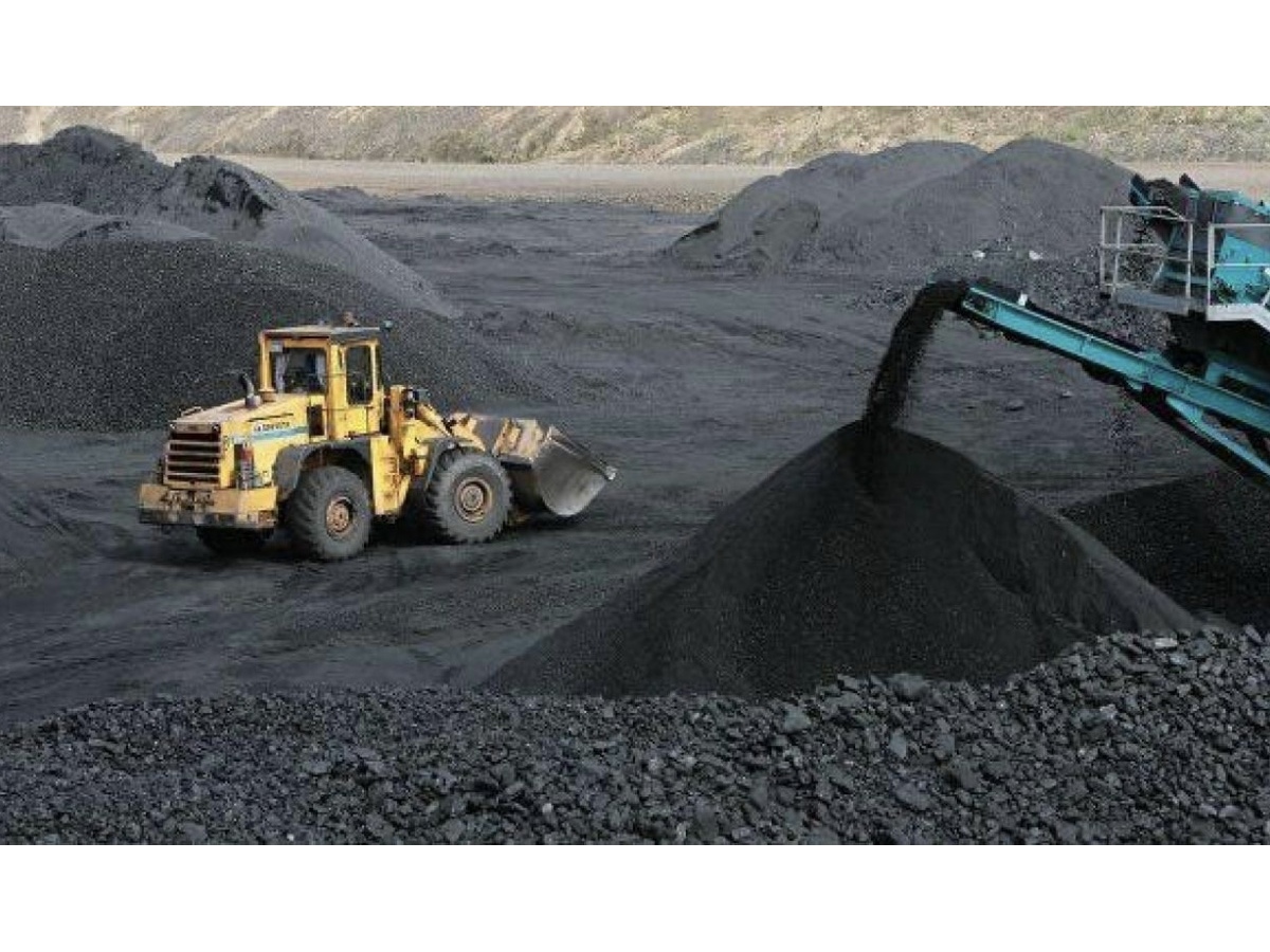 Продаж гранітного кар'єру та щебеневого заводу у Житомирській області.