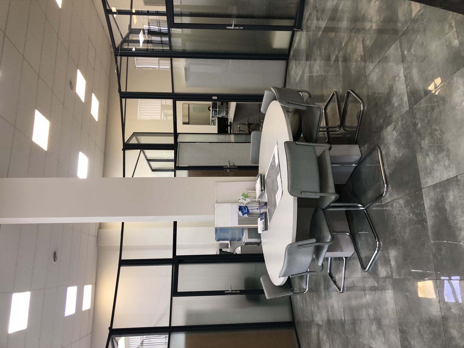 Оренда офісу 200м. в Олімпік парк, М Бориспільська