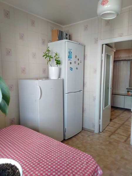 Здається 2х кімнатна квартира, вул. Вацлава Гавела 34г