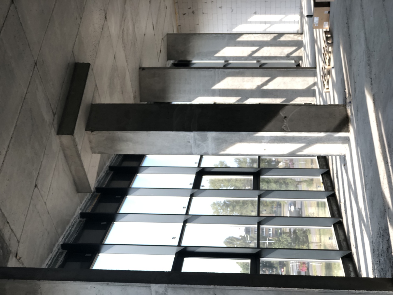 Оренда приміщення 635м, в ТЦ Олімпік центр, ст. М Бориспільська!