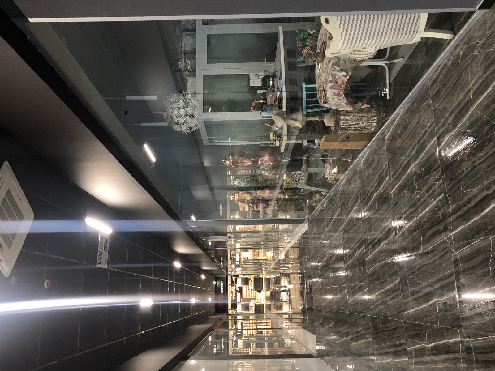 Оренда торгових і офісних приміщень 256 м² , в ТЦ OLYMPIC PARK!