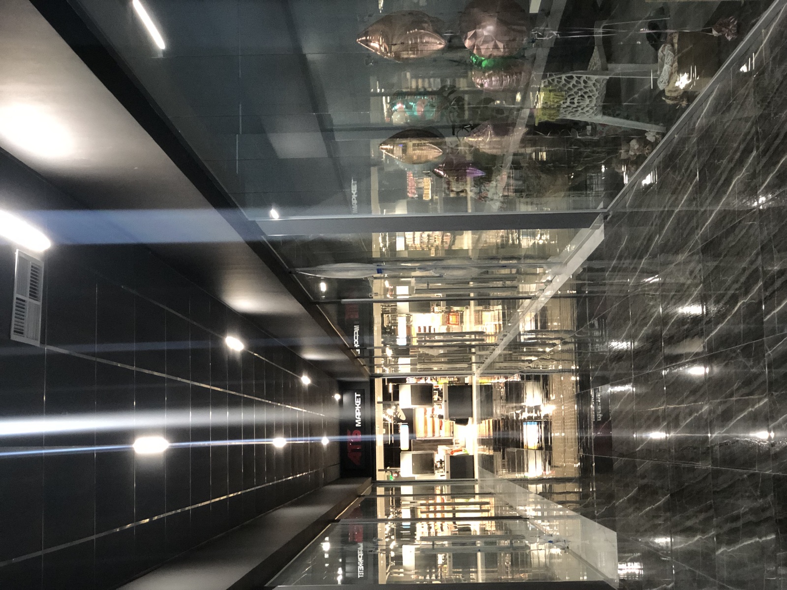 Оренда приміщення 22м., в ТОЦ Олімпік ценр, М Бориспільська.