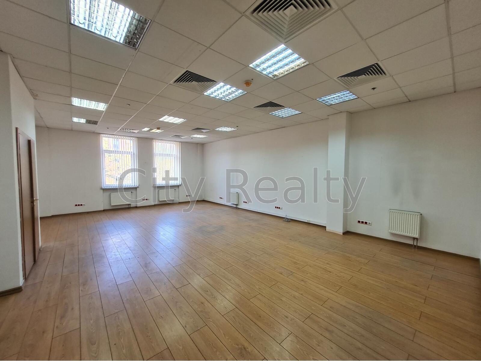 Офіс 151 м.кв. Верхній Вал 4А Поділ метро Контрактова площа Без%
