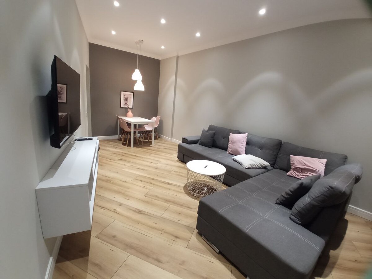 Здам 2-х кімн новобудову ЖК Перлина Кадетський Гай вул. Ернста, 16