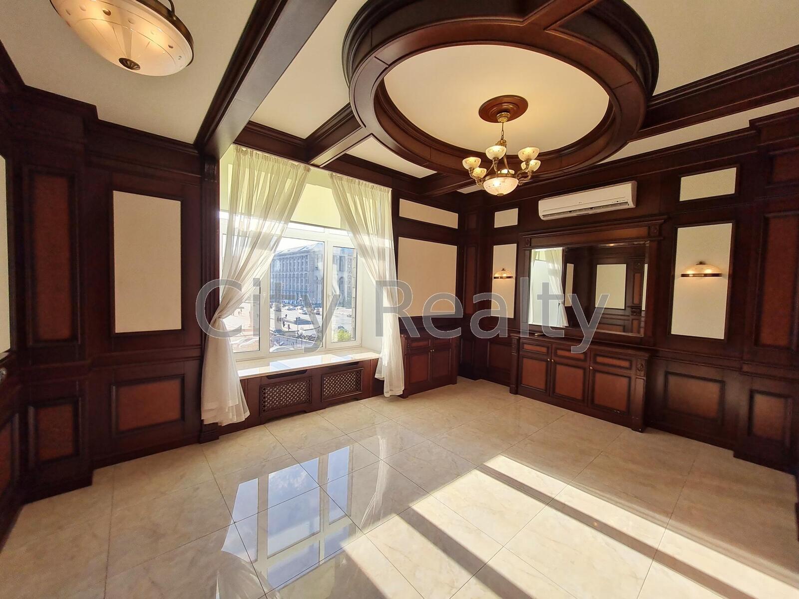 Офіс 108 м.кв. Хрещатик 7/11 Печерський метро Майдан Незалежності Без%