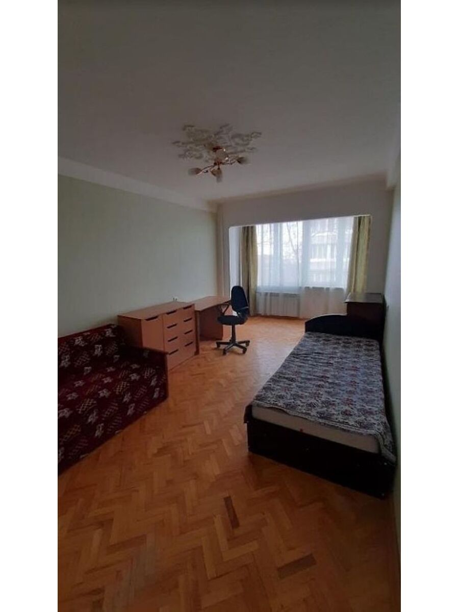 2х кімн. на Г. Сталінграда, біля набережної Дніпра. ст.м. Оболонь.