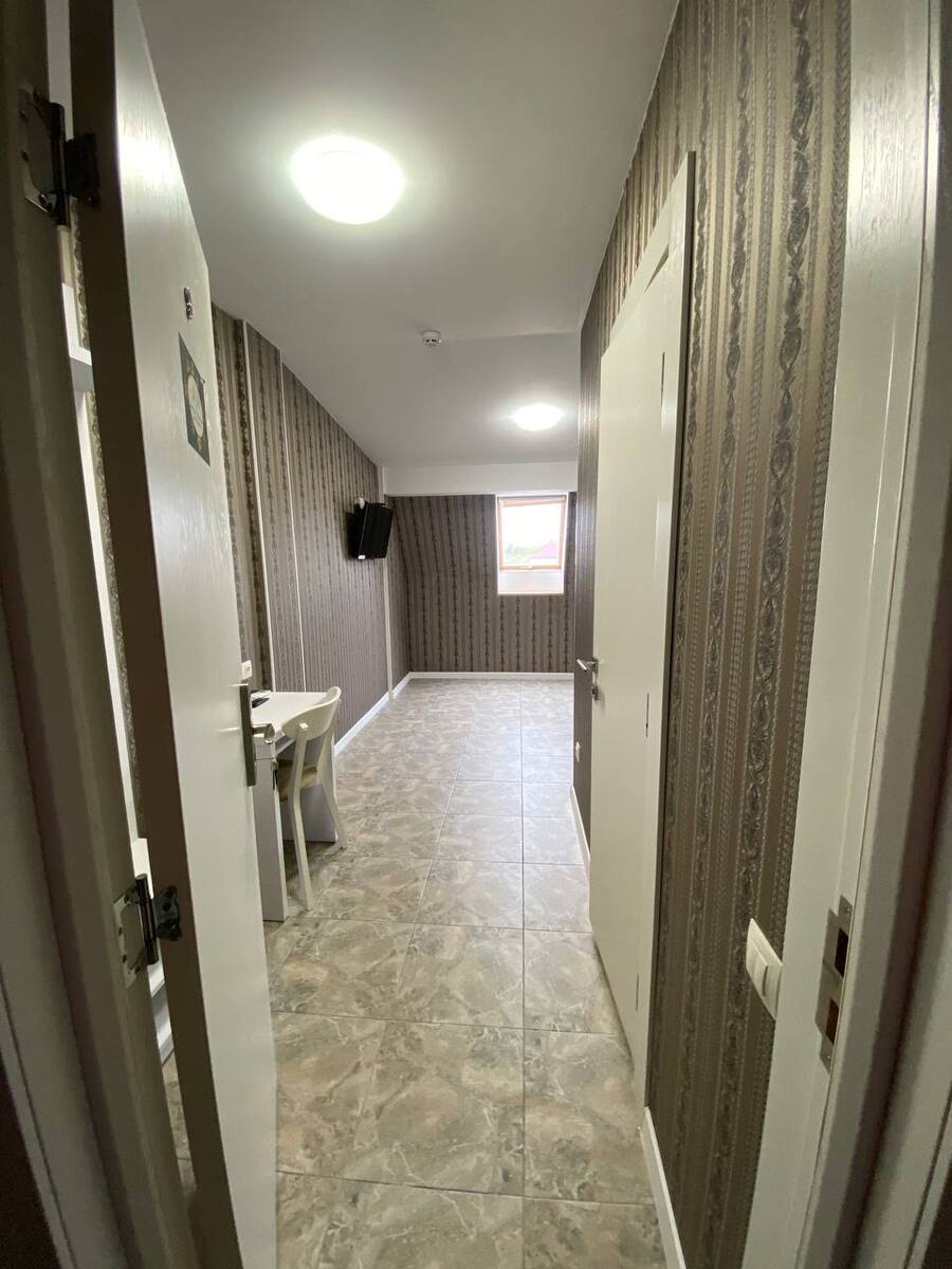 Приміщення 15 кв.м/3 поверх довгострокова оренда