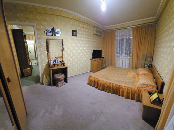 Оренда мебльованої квартири у гарному стані