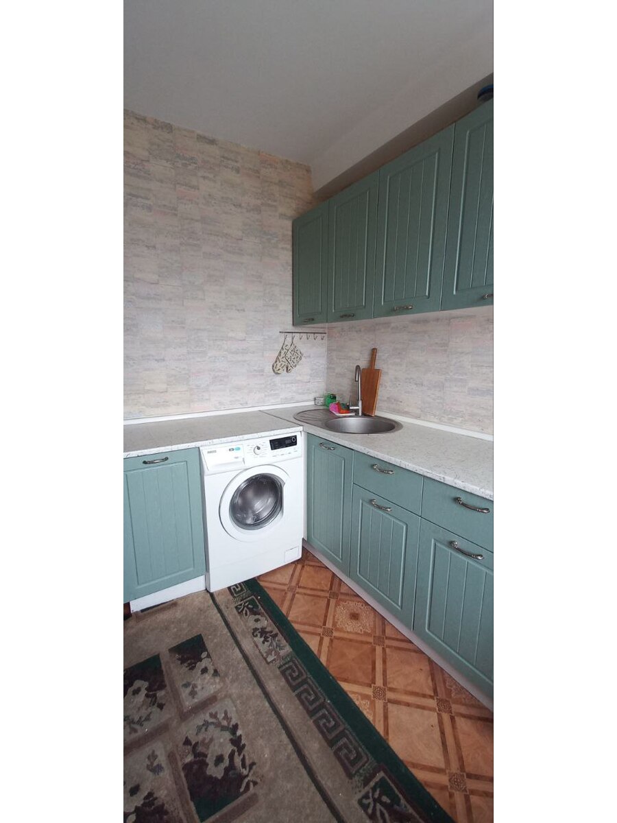 Оренда 2к квартира Лісний масив вул.Шолом - Алейхема  м.Лісова